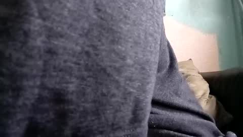 adarkvid420tj online show from 09/14/25, 11:15