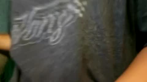 adarkvid420tj online show from 09/15/25, 11:21