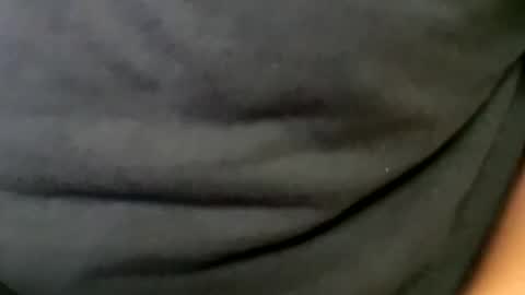 adarkvid420tj online show from 09/18/25, 08:49