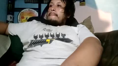 adarkvid420tj online show from 09/19/25, 07:32