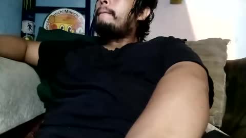 adarkvid420tj online show from 10/03/25, 02:41