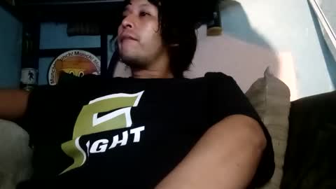 adarkvid420tj online show from 10/12/25, 09:30