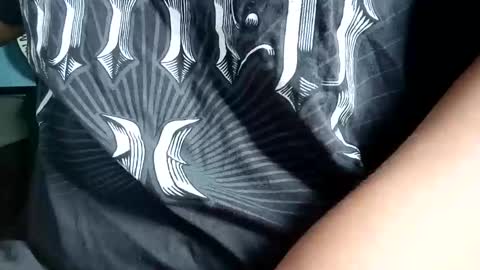 adarkvid420tj online show from 10/13/25, 07:25