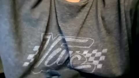 adarkvid420tj online show from 10/17/25, 09:12