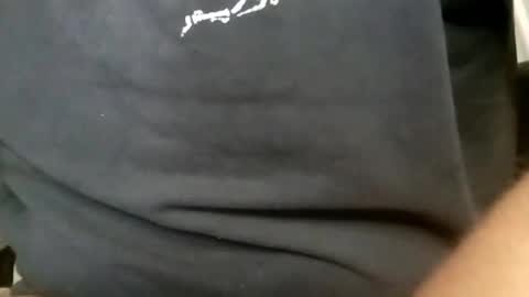 adarkvid420tj online show from 10/21/25, 11:22