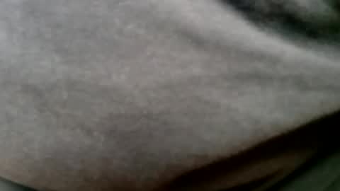 adarkvid420tj online show from 10/31/25, 03:29