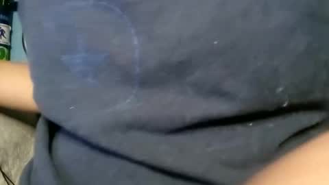 Snapshot of adarkvid420tj chatting on 11/08/25, 12:05 adarkvid420tj online show from 11/08/25, 12:05