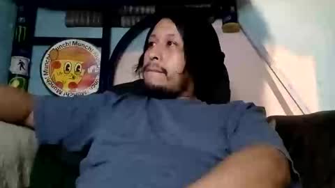 Snapshot of adarkvid420tj chatting on 11/13/25, 09:30 adarkvid420tj online show from 11/13/25, 09:30