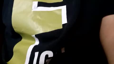 Snapshot of adarkvid420tj chatting on 12/18/25, 08:20 adarkvid420tj online show from 12/18/25, 08:20