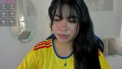 A D A R N A online show from 07/07/26, 08:13