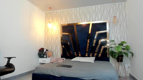 adbel sady online show from 12/05/24, 02:22