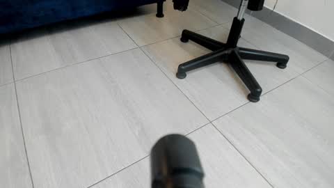 adbel sady online show from 12/10/24, 11:22