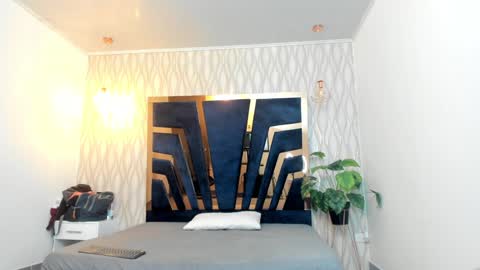 adbel sady online show from 12/14/24, 02:10