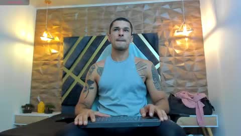 Snapshot of adbel_sady chatting on 09/13/25, 11:10 adbel sady online show from 09/13/25, 11:10