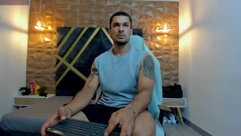 Snapshot of adbel_sady chatting on 09/18/25, 11:12 adbel sady online show from 09/18/25, 11:12