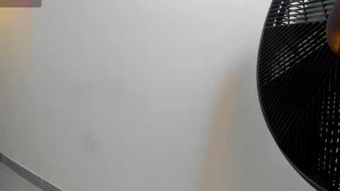 Snapshot of adbel_sady chatting on 09/19/25, 11:11 adbel sady online show from 09/19/25, 11:11