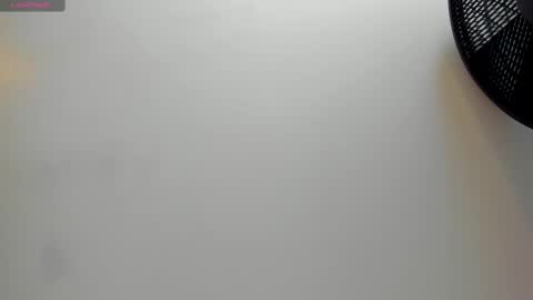 Snapshot of adbel_sady chatting on 09/20/25, 11:11 adbel sady online show from 09/20/25, 11:11