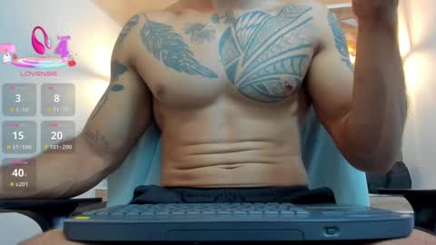 Snapshot of adbel_sady chatting on 09/23/25, 11:13 adbel sady online show from 09/23/25, 11:13