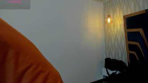 Snapshot of adbel_sady chatting on 10/09/25, 11:08 adbel sady online show from 10/09/25, 11:08