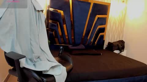 Snapshot of adbel_sady chatting on 10/11/25, 11:09 adbel sady online show from 10/11/25, 11:09