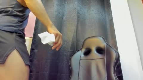 Snapshot of adbel_sady chatting on 10/13/25, 11:10 adbel sady online show from 10/13/25, 11:10