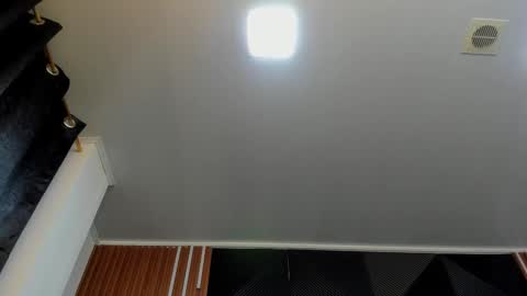 Snapshot of adbel_sady chatting on 10/14/25, 11:11 adbel sady online show from 10/14/25, 11:11