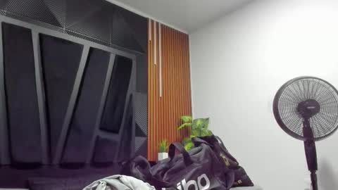 Snapshot of adbel_sady chatting on 10/16/25, 11:11 adbel sady online show from 10/16/25, 11:11