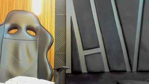 Snapshot of adbel_sady chatting on 10/17/25, 11:13 adbel sady online show from 10/17/25, 11:13