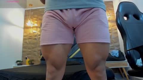 Snapshot of adbel_sady chatting on 10/22/25, 11:21 adbel sady online show from 10/22/25, 11:21