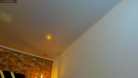 Snapshot of adbel_sady chatting on 10/23/25, 11:09 adbel sady online show from 10/23/25, 11:09