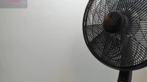 Snapshot of adbel_sady chatting on 10/28/25, 11:14 adbel sady online show from 10/28/25, 11:14