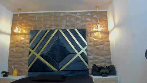 adbel sady online show from 11/13/25, 11:09