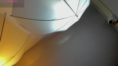 adbel sady online show from 12/04/25, 11:08