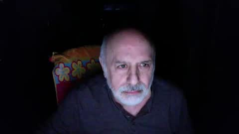 add_me_2 online show from 02/25/26, 06:34