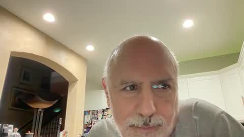 add_me_2 online show from 05/20/26, 06:08
