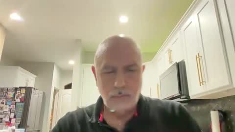 add_me_2 online show from 05/27/26, 01:57