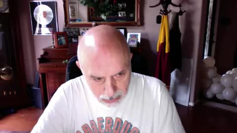 add_me_2 online show from 05/30/26, 07:11