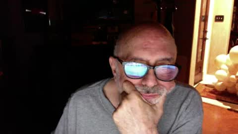 add_me_2 online show from 06/11/26, 03:48