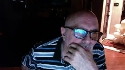 add_me_2 online show from 06/13/26, 06:55