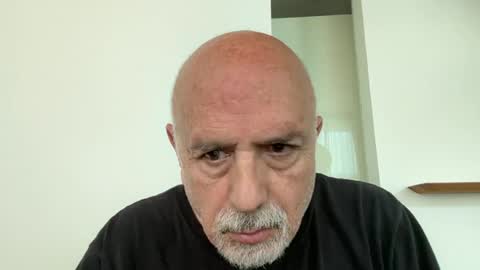 add_me_2 online show from 07/07/26, 09:35
