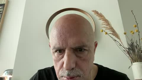 add_me_2 online show from 07/09/26, 10:08