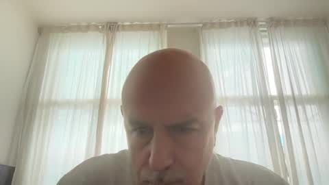 add_me_2 online show from 07/21/26, 08:38