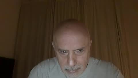 add_me_2 online show from 07/24/26, 02:09