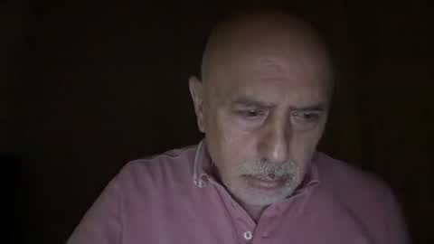 add_me_2 online show from 07/25/26, 12:09