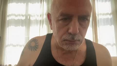 add_me_2 online show from 07/25/26, 12:14