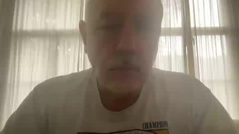 add_me_2 online show from 07/26/26, 09:49