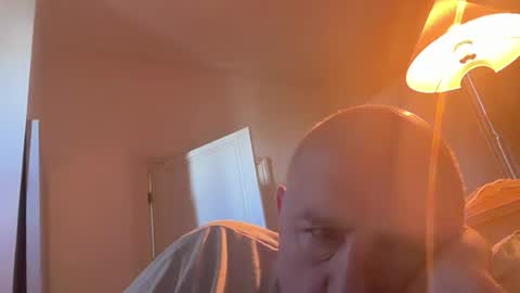 add_me_2 online show from 07/27/26, 08:21