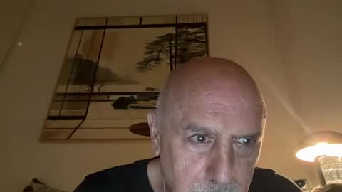 add_me_2 online show from 07/27/26, 11:56