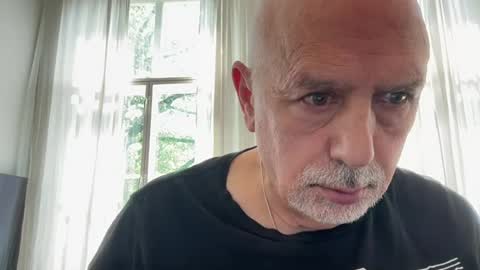 add_me_2 online show from 07/28/26, 11:17
