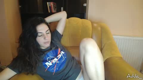 Adda online show from 09/24/25, 07:06